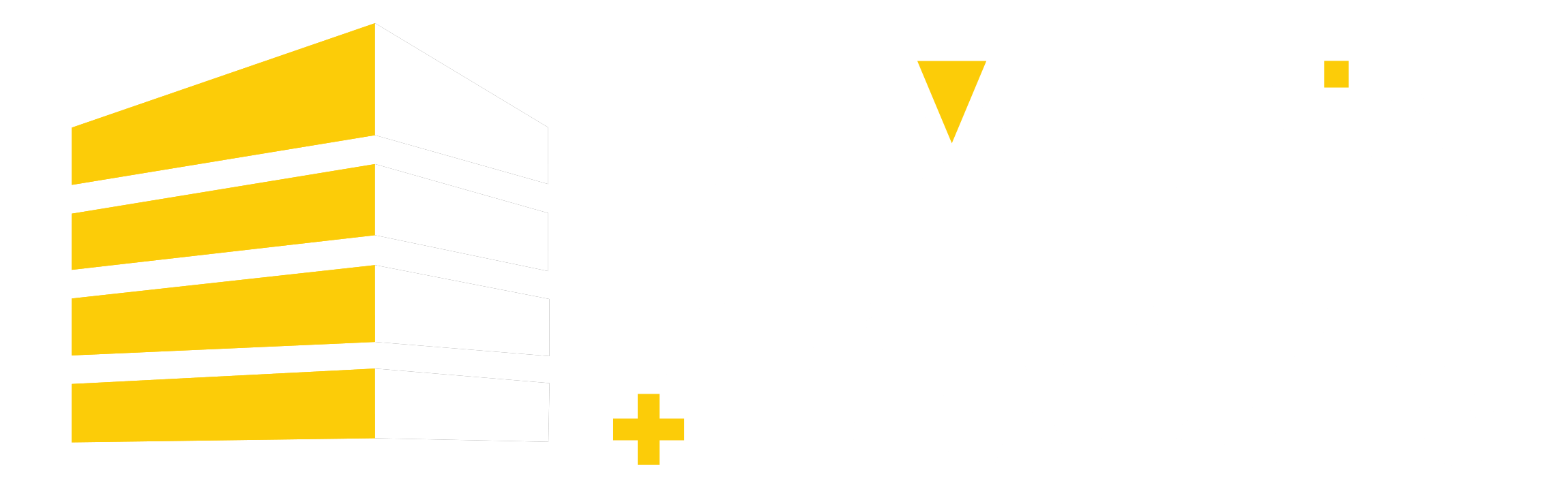 DeMaría | Construcción y Servicio